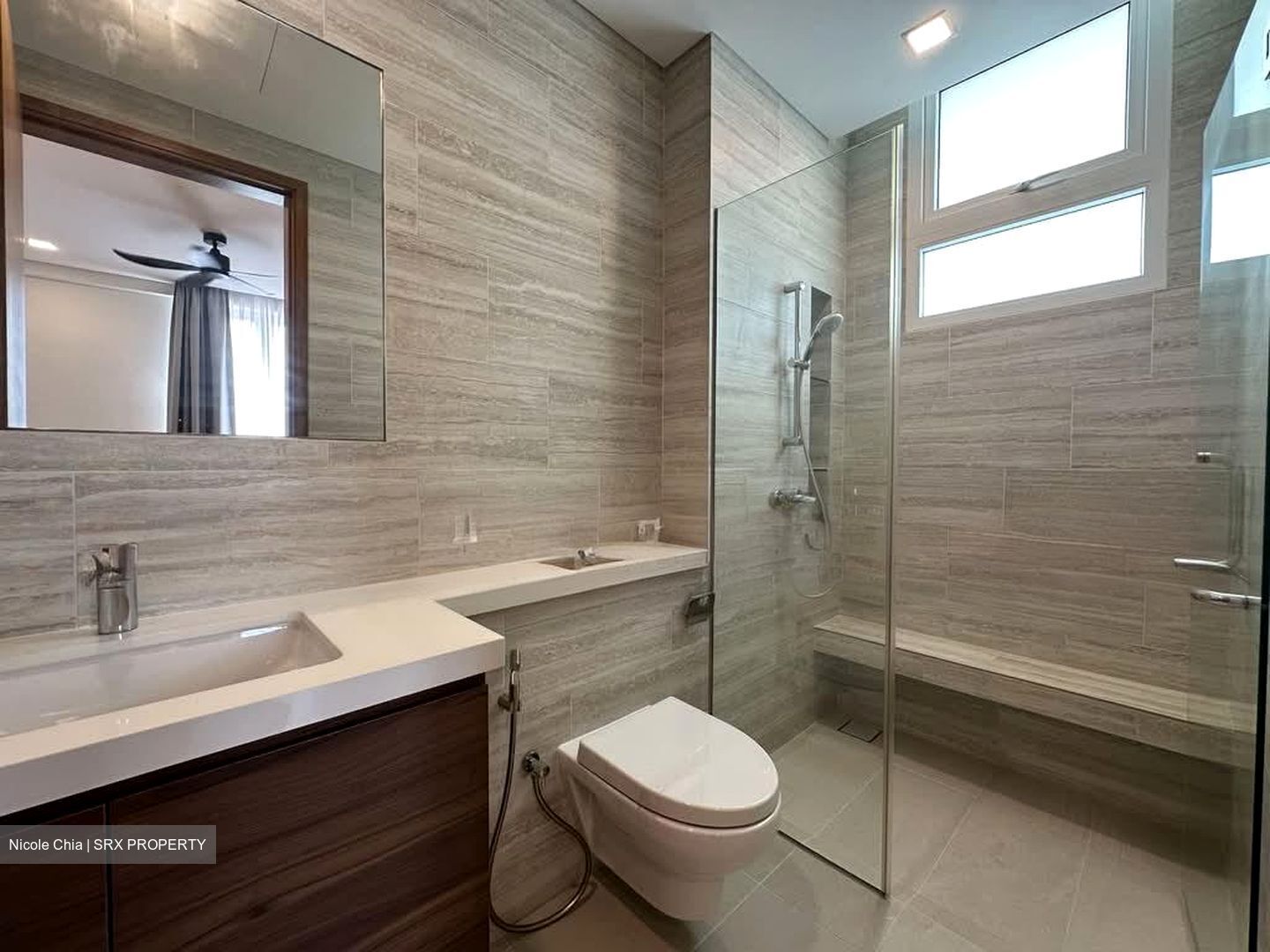 Serangoon Garden Estate (D19), Semi-Detached #540427841